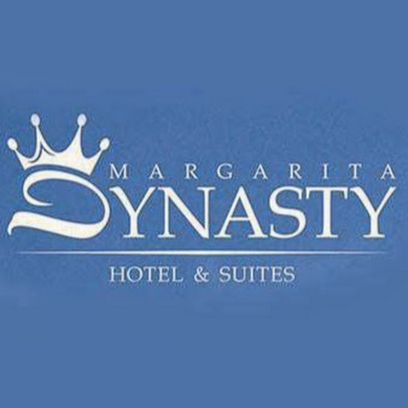 Margarita Dynasty (MgtaDynasty)