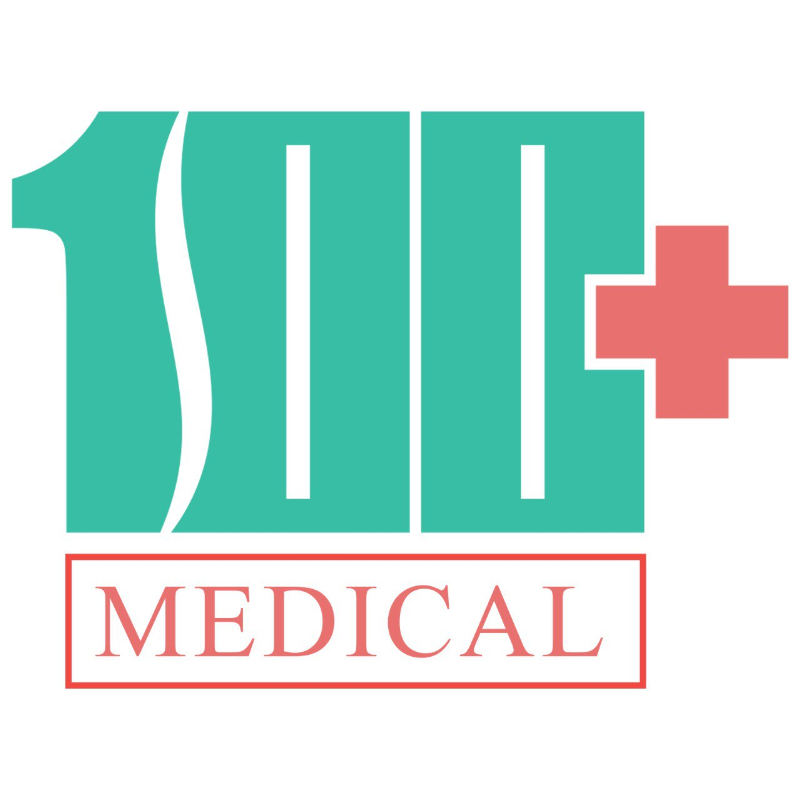 Сто Плюс Медикал