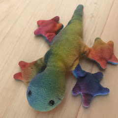 エンカウンターさん