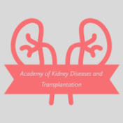 Academy of Kidney Diseases and Transplantation