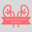 Z7nDCJPL4w0-channel-avatar-Academy of Kidney Diseases and Transplantation
