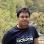 sayantan bhadra