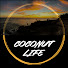 zF68ci9KBiw-channel-avatar-Coconut Life