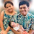 EUGXhe0wPKI-channel-avatar-Constance Tanuvasa