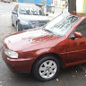 Автор