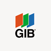 GIB® Homeowner