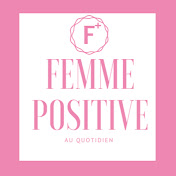 Femme Positive المرأة الإيجابية