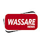 Wassare News