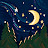 @user-vf1gj8cv6f