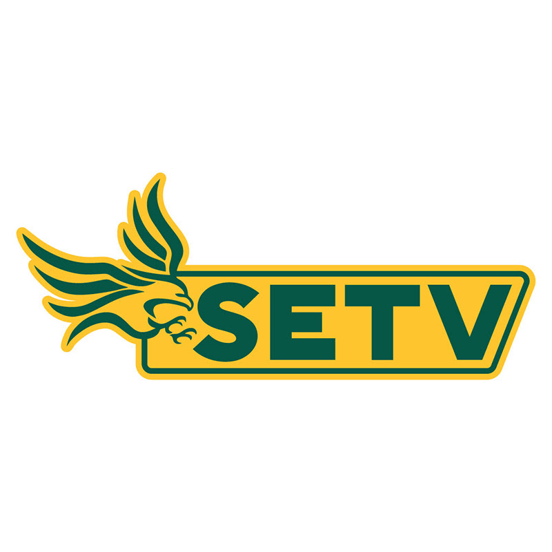 Seaeagles TV