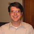 P7S9DW0p5W0-channel-avatar-Ethan Rein