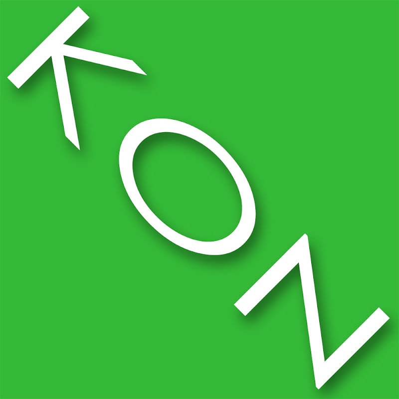 KON