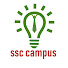 xETfeseo1Sw-channel-avatar-SSC CAMPUS