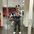 @momojarwan1641's avatar