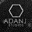Adanj Production