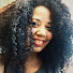7vMO2fvTFcU-channel-avatar-Christa Forrest