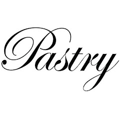 Pastry Avatar
