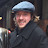 @maxkirkeide2003's avatar