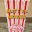 @MattVs_Movies