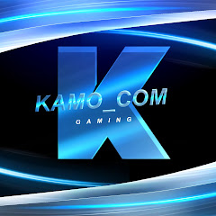 KAMO_COM/カモコム