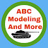 Q_OTQKwImSY-channel-avatar-ABC Modeling And More