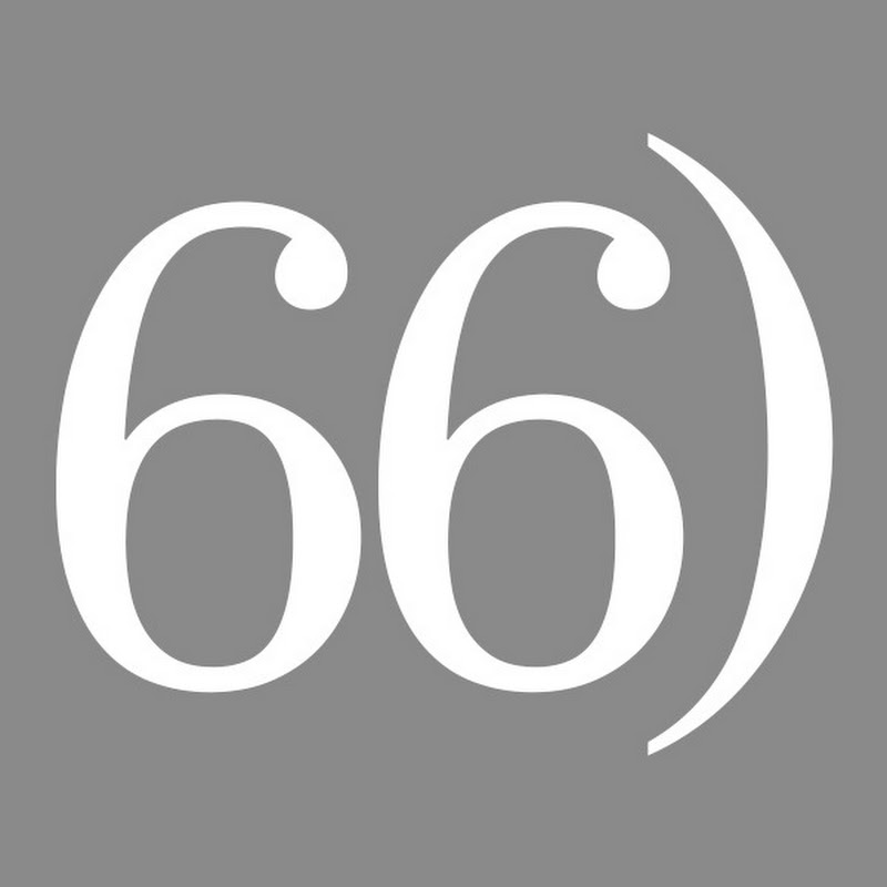 pagina66videos