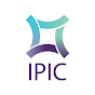Intellectual Property Institute of Canada logo