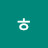 @user-pk1oh2im6p