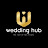 Wedding Hub - The Wedding Story Teller