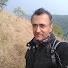 8yV-pEI2hSs-channel-avatar-Shreyas Ranganath