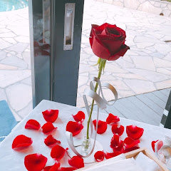 Mizuho【タロットとオラクルカードを通じて魂と向き合う】