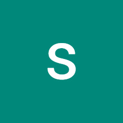 sfphace channel logo