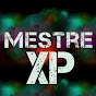 Mestrexp