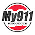 djzYfDSQQH0-channel-avatar-My911