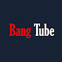 Bang Tube channel logo