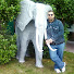 3Tf7oPA2zvA-channel-avatar-goran garcevic