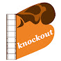 Bollywood Knockout