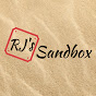 RJ's Sandbox