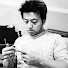 6GZs2NmNxUw-channel-avatar-John Zhu