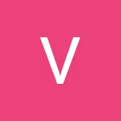 Vを切り抜きマッスルゆびゆび
