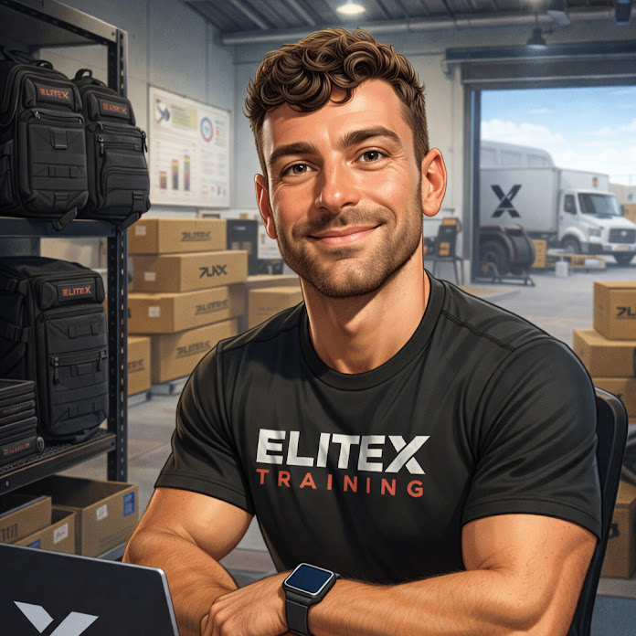 Pro Gadget Review Net Worth & Earnings (2026)