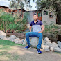 emmanuelgallardo4828