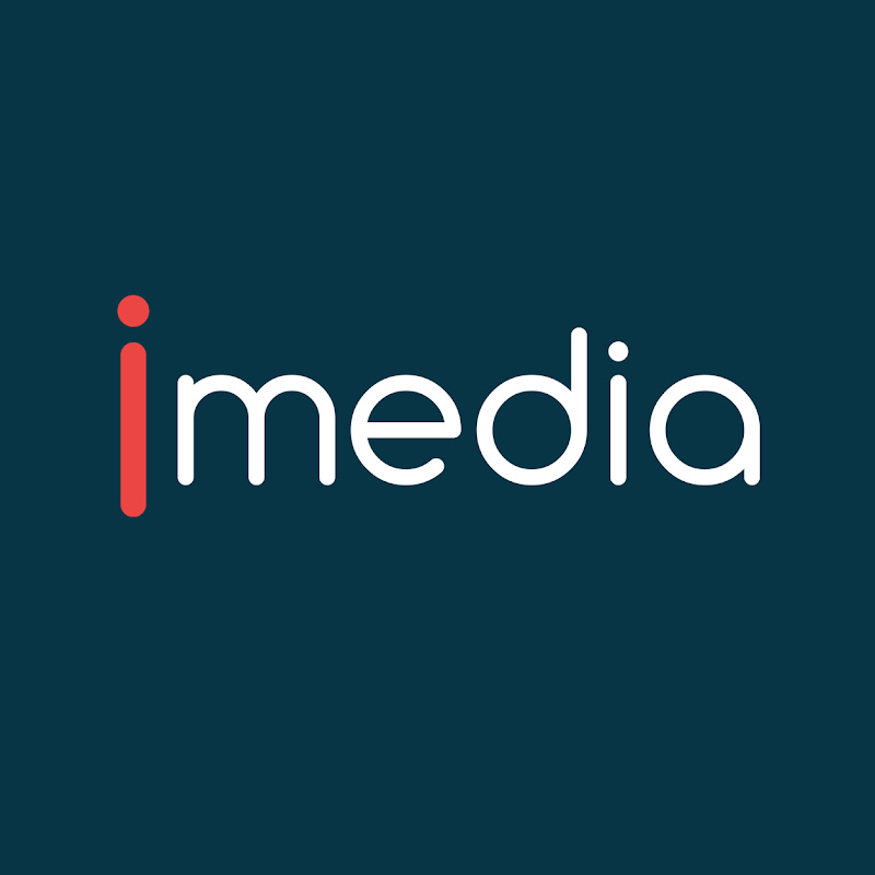 iMedia Connection