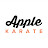 Apple Karate