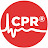 CPR Teknik