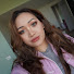 erbr59wPljc-channel-avatar-Dr. Nancy lalnunpuii
