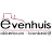 Evenhuis vof