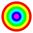 2UD71u439dQ-channel-avatar-Rainbow Benidorm