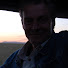 tUHL2vOSr-g-channel-avatar-Kevin Harris