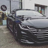 Автор